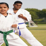 Want To Participate?