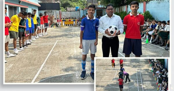 316418475_532474152224261_5557213636857631408_n-1-1 (1)