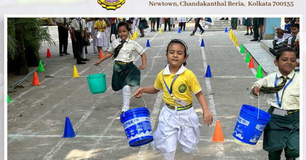 318022568_538620224942987_6968202155319260278_n