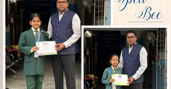 318091441_542612531210423_4313645009309013831_n-1