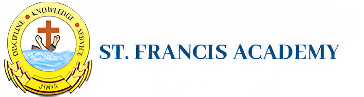 Best School in Kolkata - St. Francis Academy
